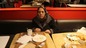 25073454 1961675460748851 175671920499703175 o